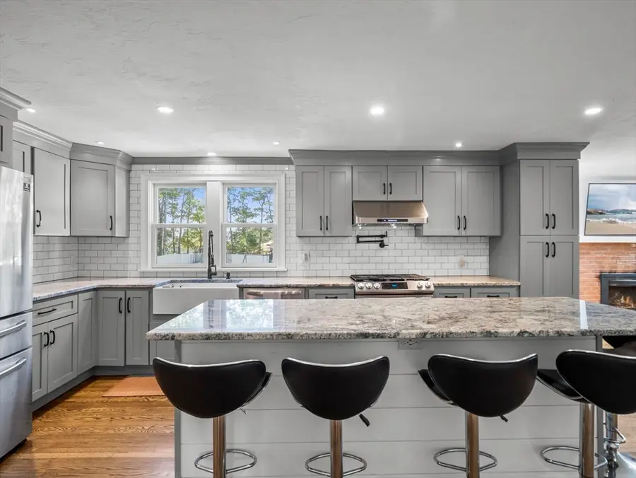 115 Andrews Way, Plymouth, MA 02360 - Image #3