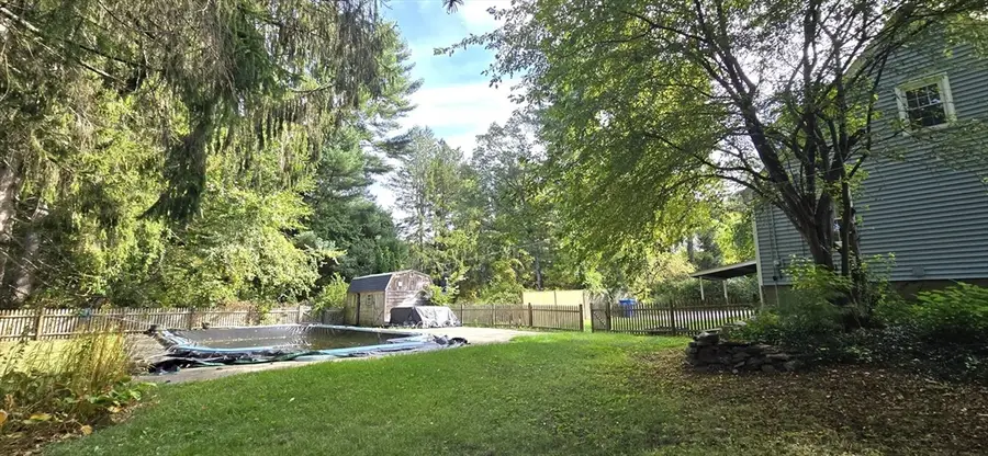 319 Taunton St, Wrentham, MA 02093 - Image #2