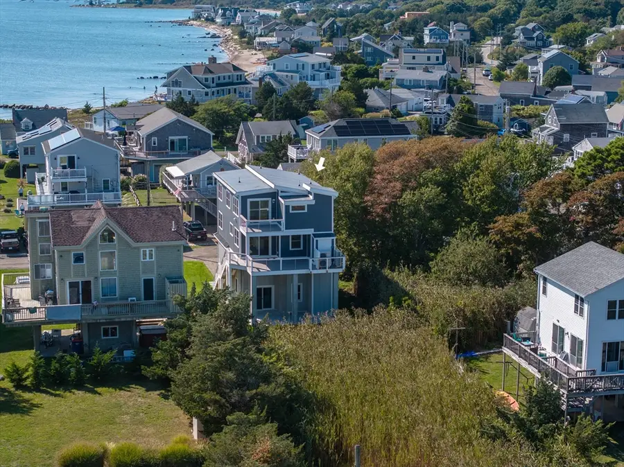 8 Channel St, Mattapoisett, MA 02739 - Image #2