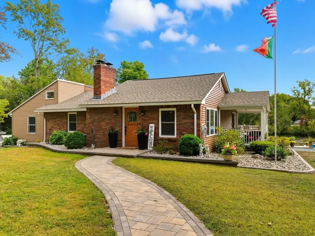 70 Sroka Lane, Ludlow, MA 01056 - Image #1