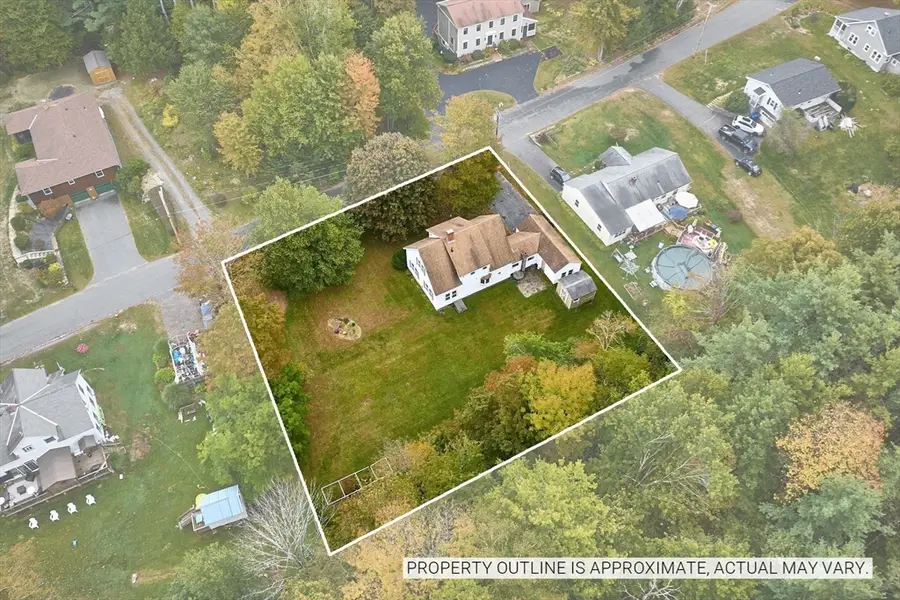 102 Elm St, Buckland, MA 01370 - Image #3