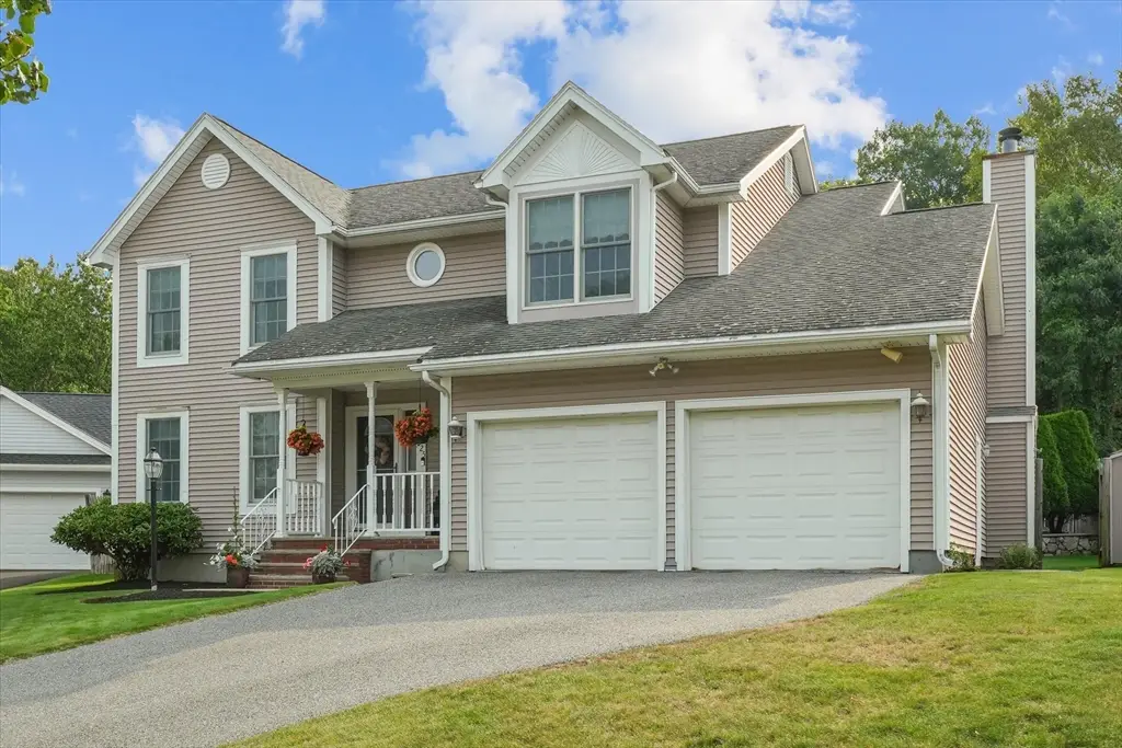 325 Den Quarry Road, Lynn, MA 01904 - Image #1