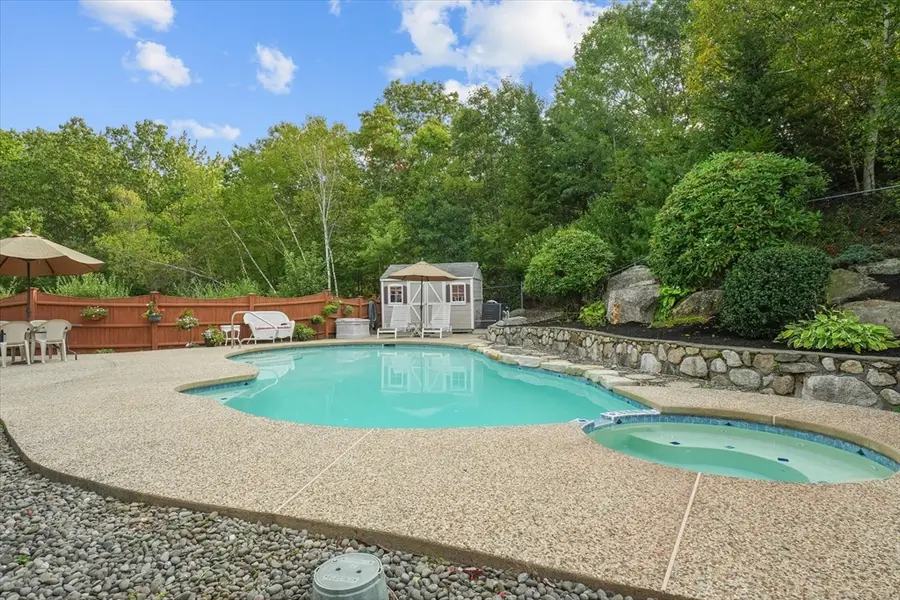 325 Den Quarry Road, Lynn, MA 01904 - Image #2