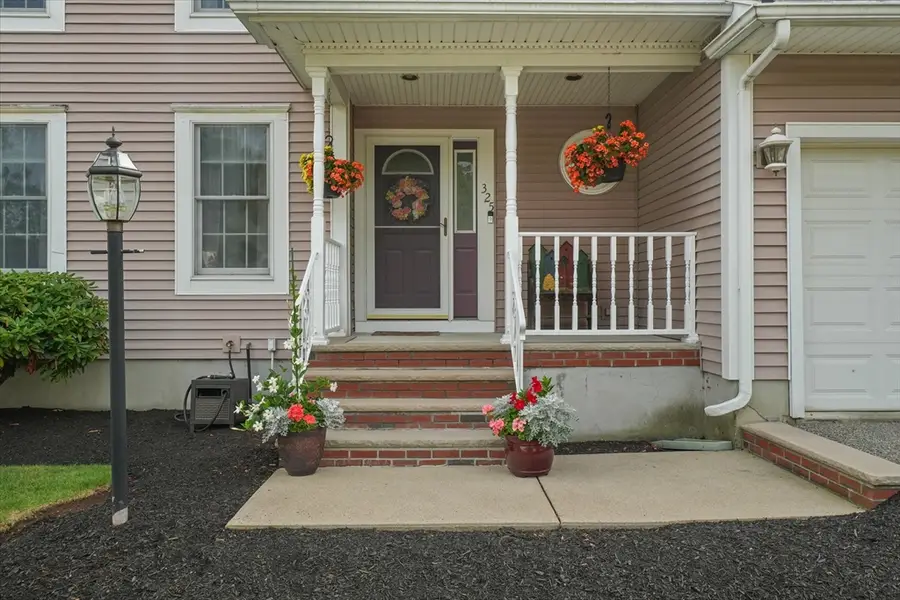 325 Den Quarry Road, Lynn, MA 01904 - Image #3