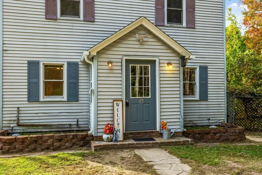 16 Neale Rd, Royalston, MA 01368 - Image #3