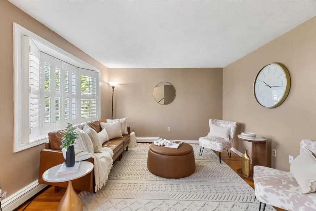 94 Mount Vernon Street #94, Malden, MA 02148 - Image #1