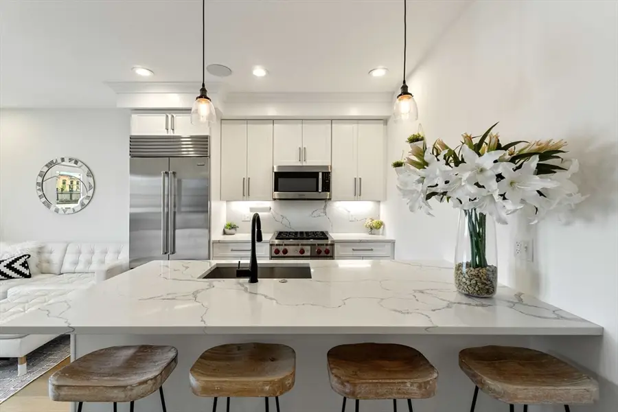 258-260 W Third Street #2B, Boston, MA 02127 - Image #2