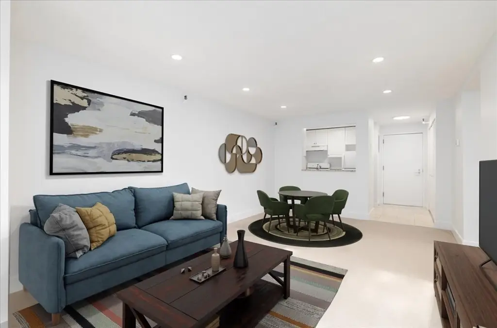 42 8th Street #5316, Boston, MA 02129 - Image #1