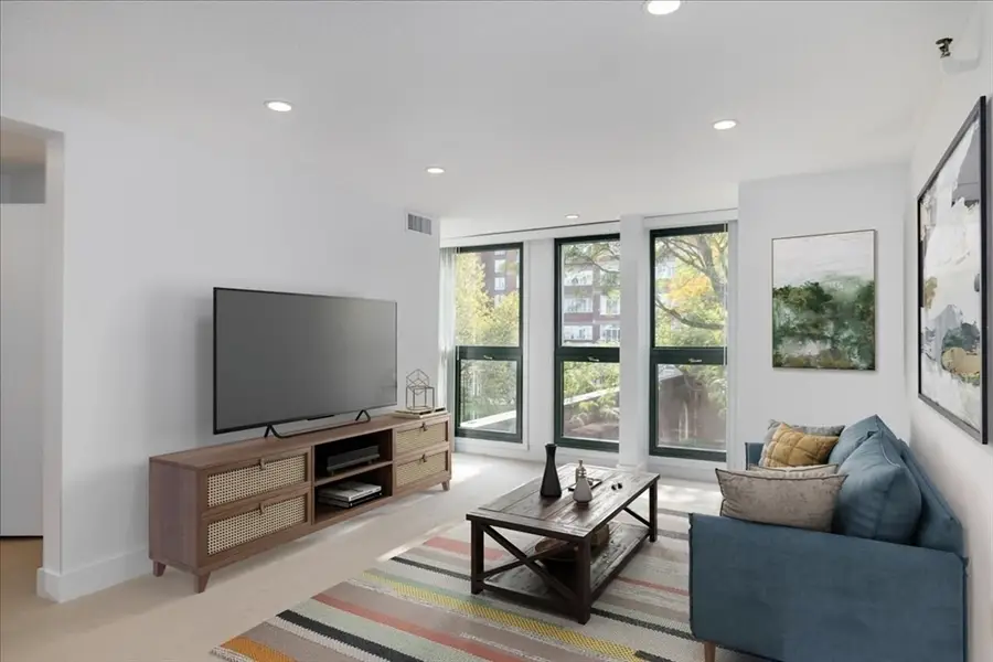 42 8th Street #5316, Boston, MA 02129 - Image #2