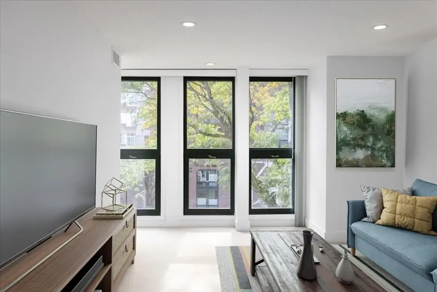 42 8th Street #5316, Boston, MA 02129 - Image #3