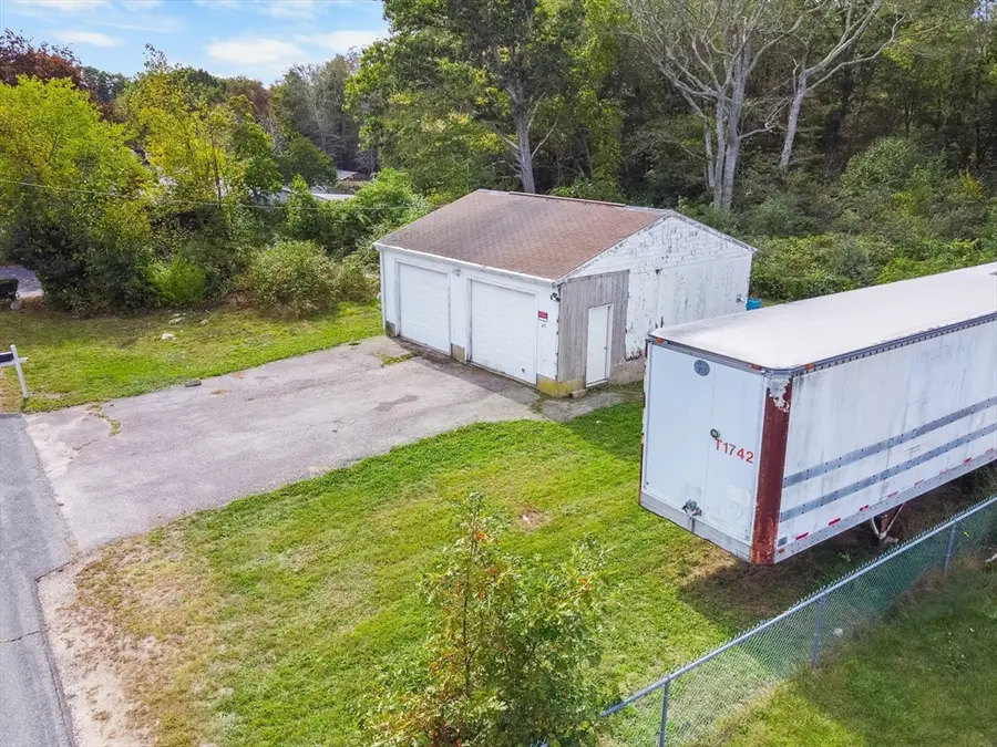 47 Robert St., Westport, MA 02790 - Image #2