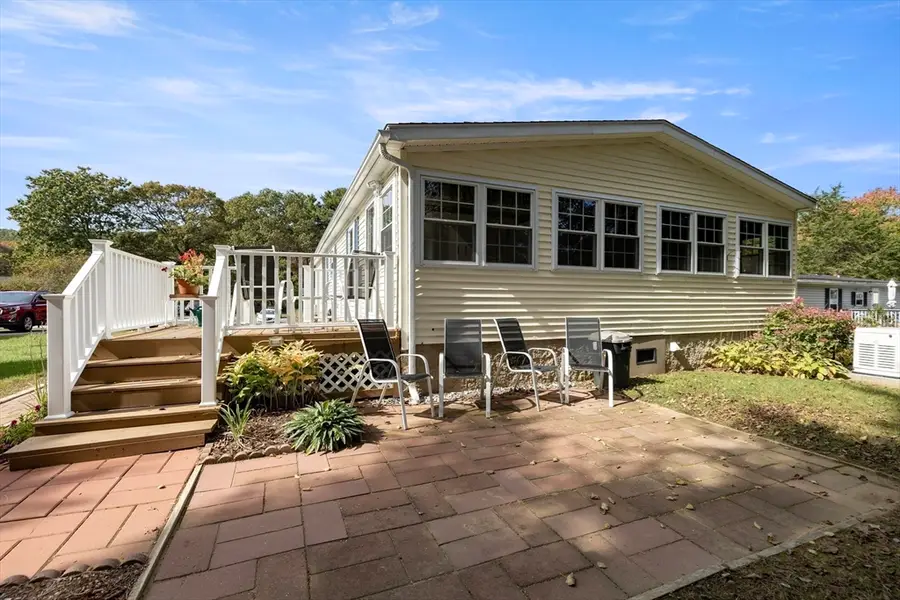 18 Fox Run, Brookfield, MA 01506 - Image #3