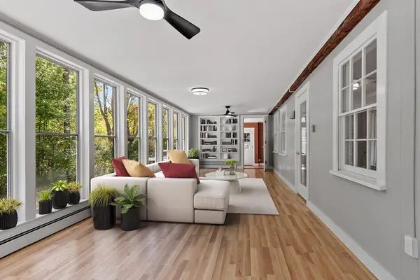 34 Morse Rd, Royalston, MA 01368