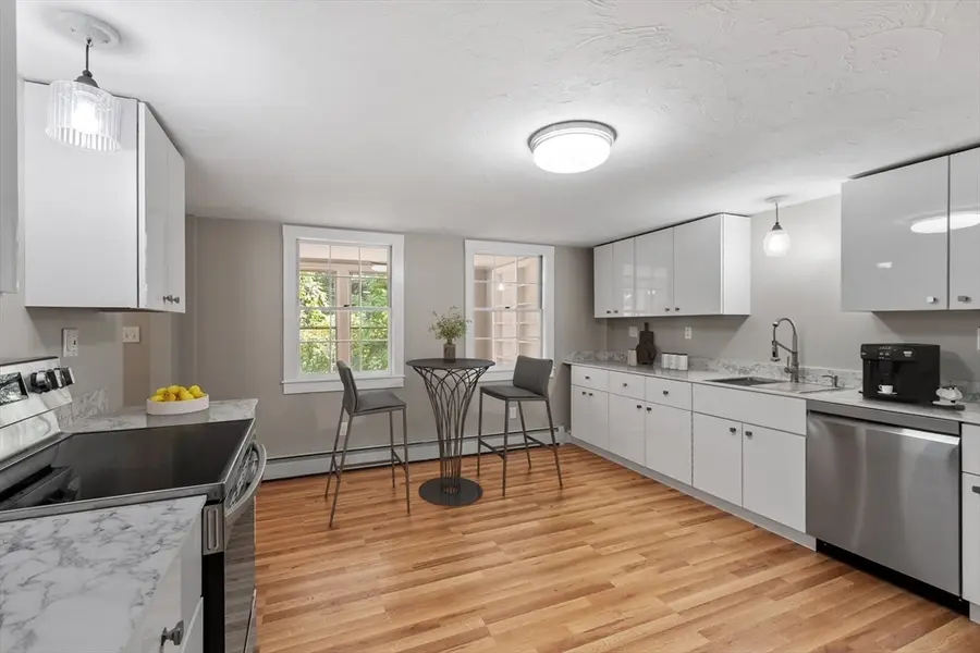 34 Morse Rd, Royalston, MA 01368 - #2
