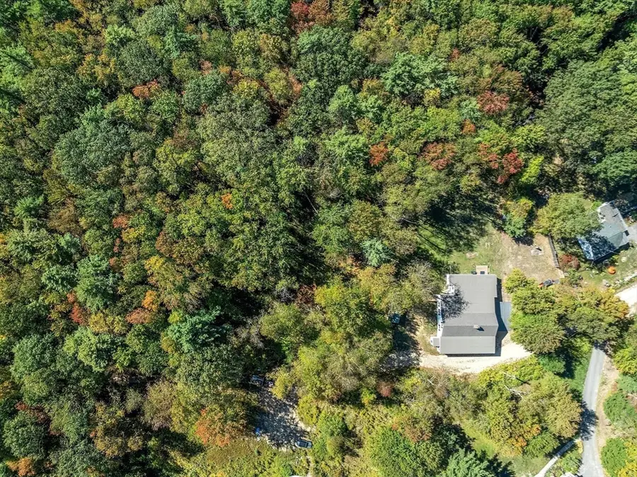 34 Morse Rd, Royalston, MA 01368 - #3