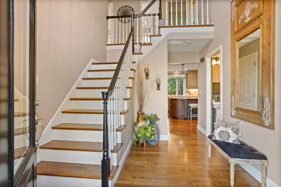 5 Fawn Road, Westford, MA 01886 - Image #3