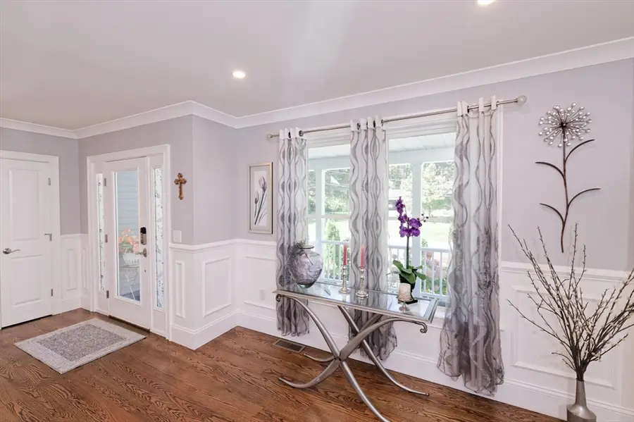 22 Jacobs Rd, Southbridge, MA 01550 - Image #3