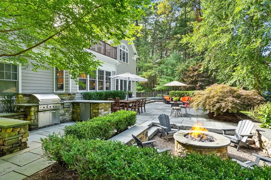 244 Musterfield Road, Concord, MA 01742 - Image #2