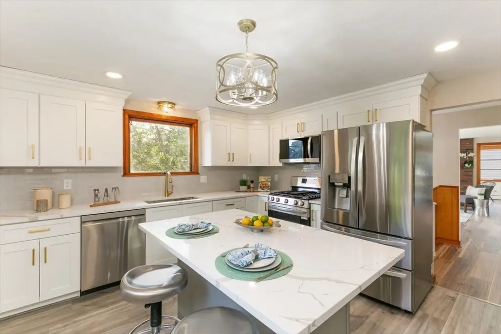 270 Lowell St, Wakefield, MA 01880 - Image #1