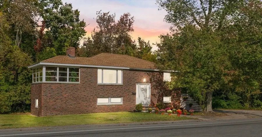 270 Lowell St, Wakefield, MA 01880 - Image #3