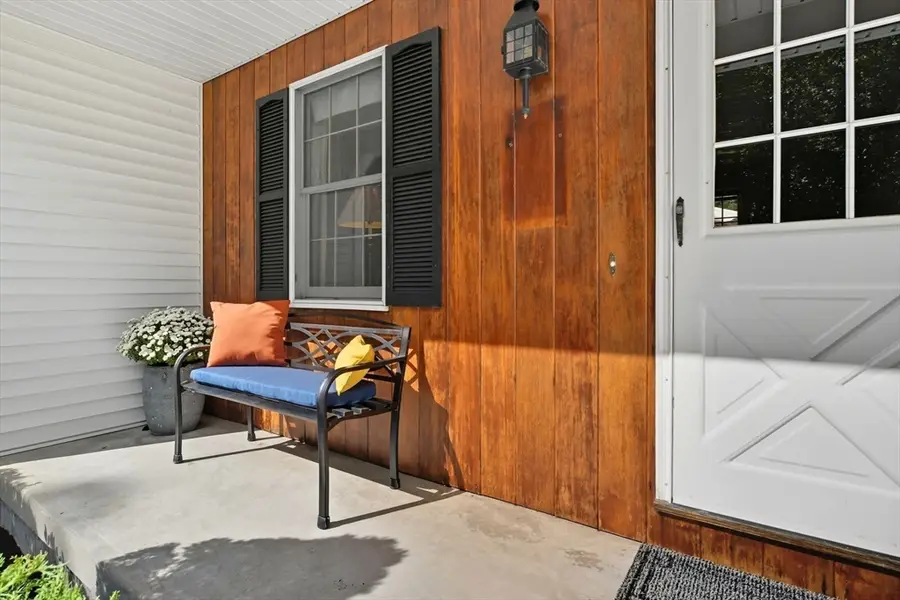 201 Belchertown Rd, Ware, MA 01082 - Image #3