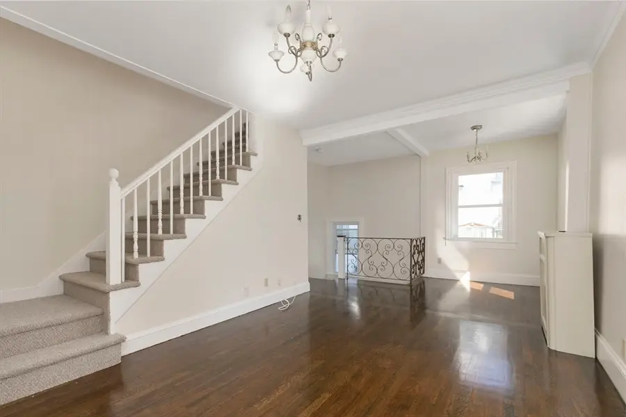 15 S Fairview St #3, Boston, MA 02131 - Image #3