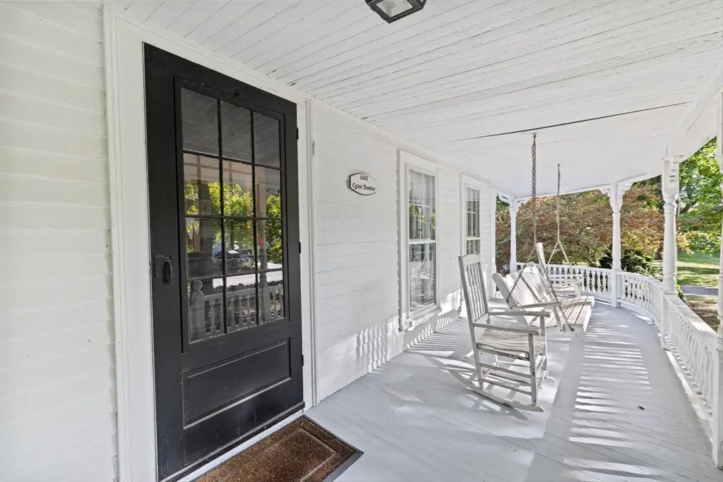 74 Tilden Road, Scituate, MA 02066 - Image #1
