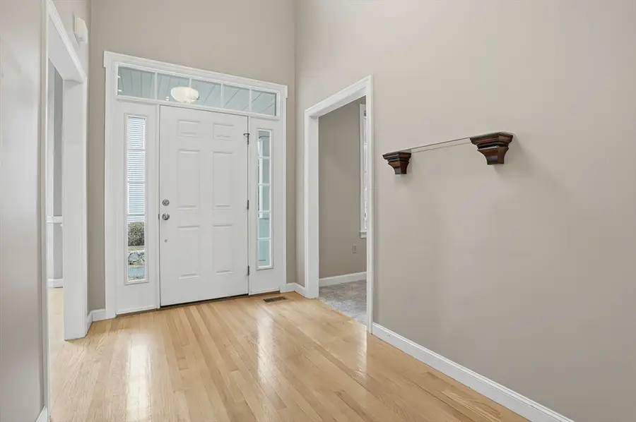 20 Braeburn Ln #20, Ashland, MA 01721 - Image #3