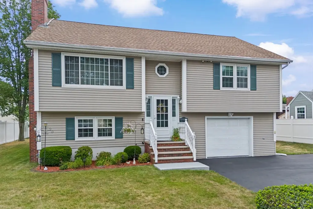 3 Weisner Pkwy, Methuen, MA 01844 - #1