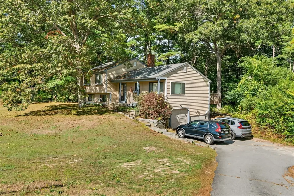 14 Amy Ln, Plymouth, MA 02360 - #1