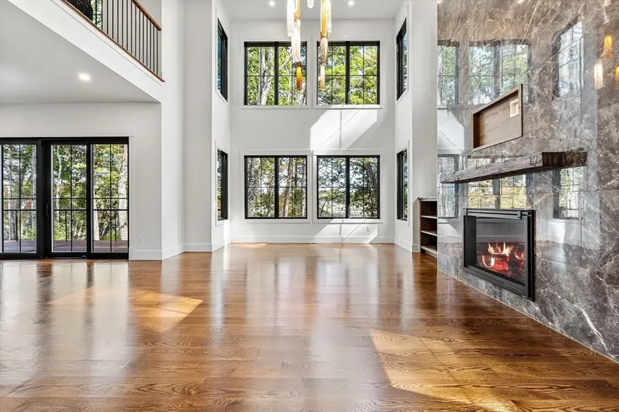 5 Swan View, Northborough, MA 01532 - Image #2