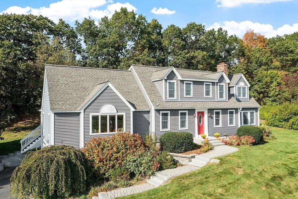 150 Whitcomb Ave, Littleton, MA 01460 - #1