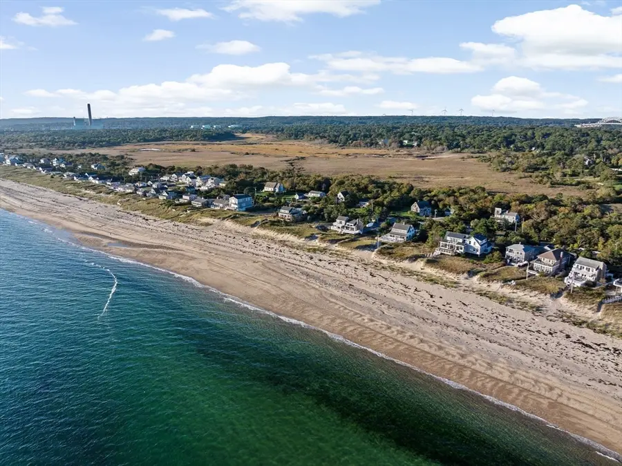 133 Phillips Rd, Sagamore Beach, MA 02562 - Image #2