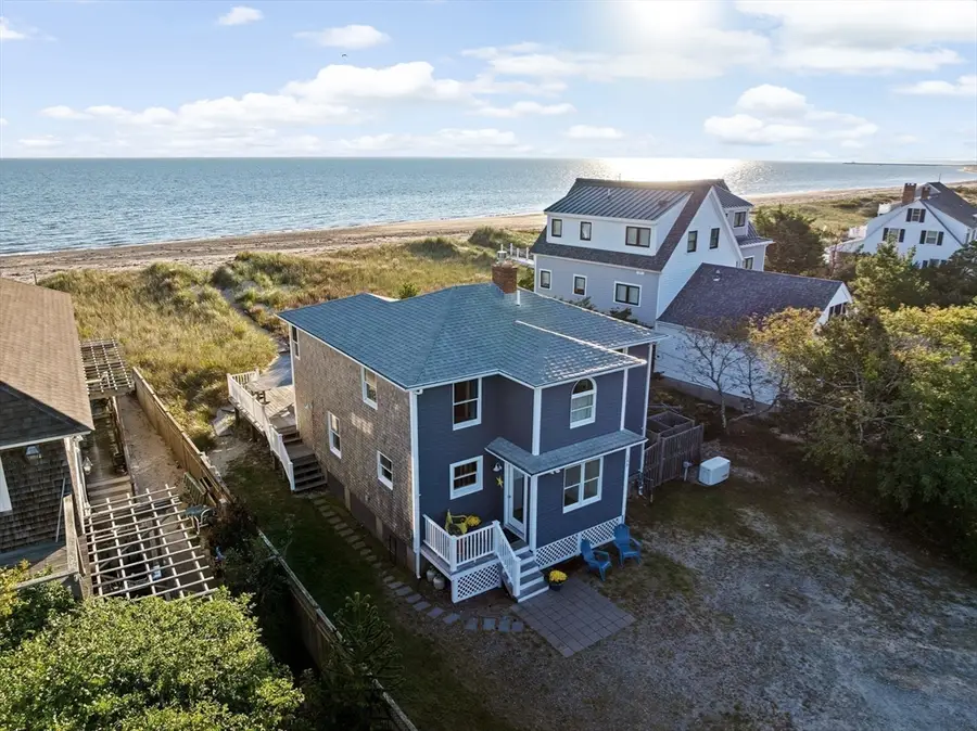133 Phillips Rd, Sagamore Beach, MA 02562 - Image #3