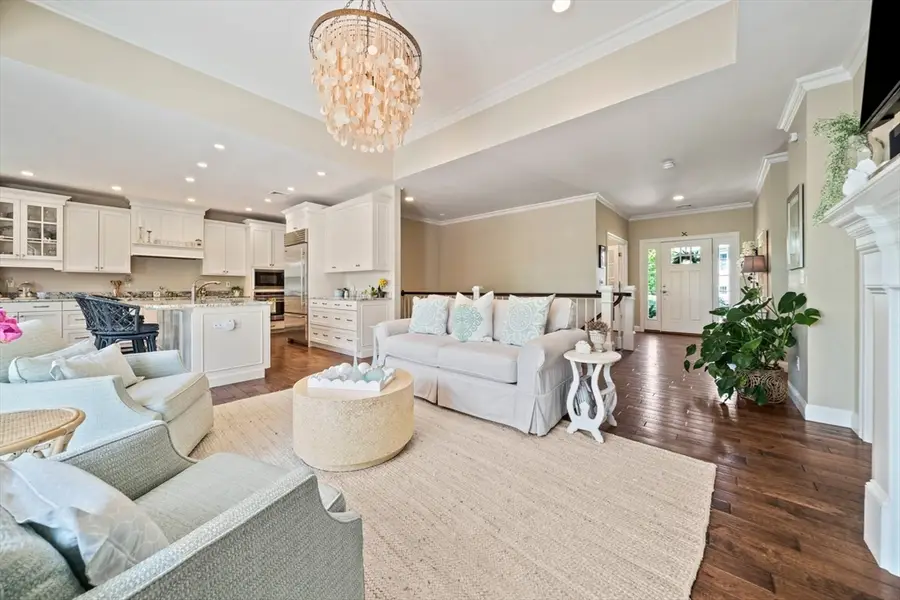 31 Chittenden Ln #31, Cohasset, MA 02025 - #3