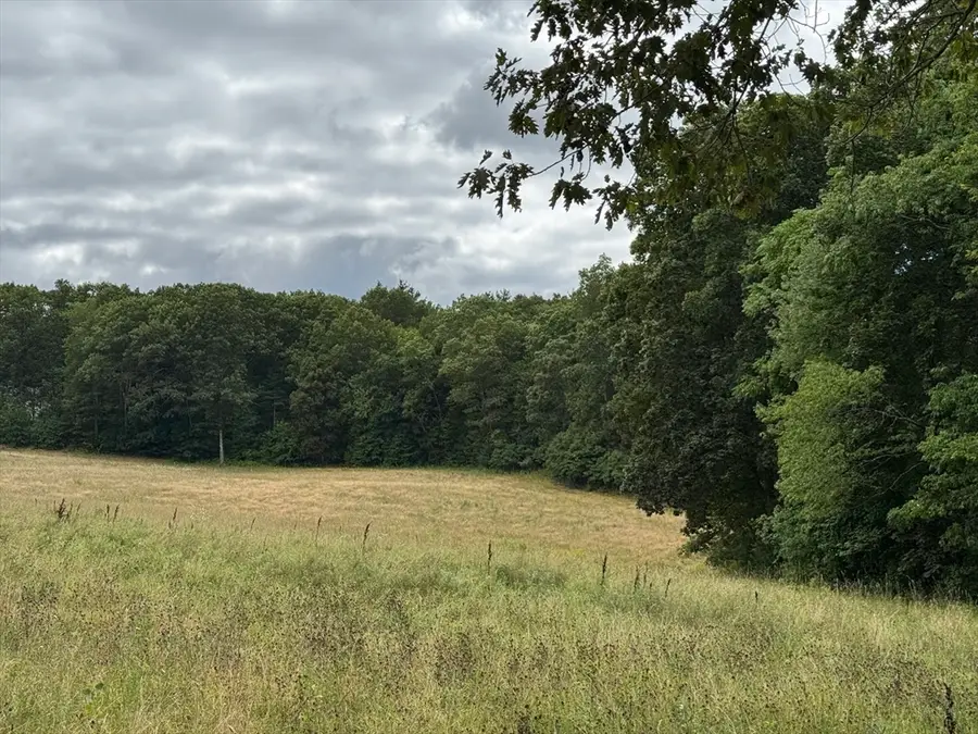 765 Brockelman Road Lot C, Lancaster, MA 01523 - Image #3