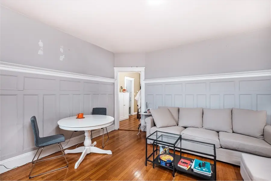 44 Orkney Rd #3, Boston, MA 02135 - Image #3
