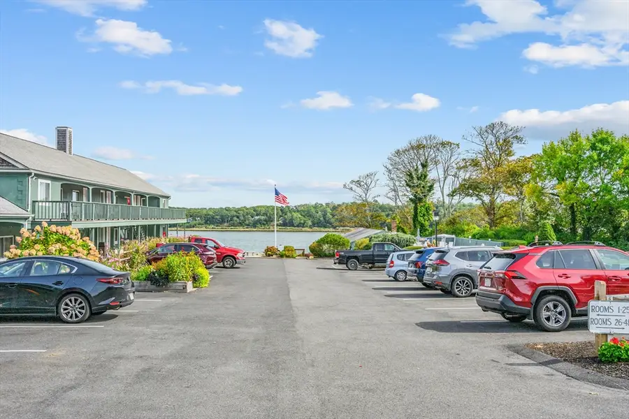 13 South Orleans Rd #28C, Orleans, MA 02653 - Image #3