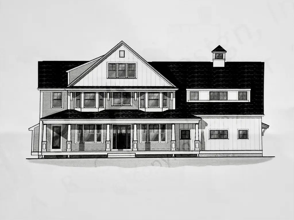 41 Kimberlee Ave, Franklin, MA 02038 - Image #1