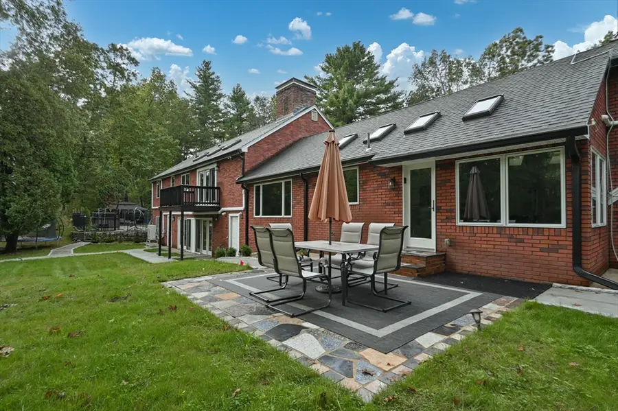 105 Georgetown Rd, Boxford, MA 01921 - Image #3