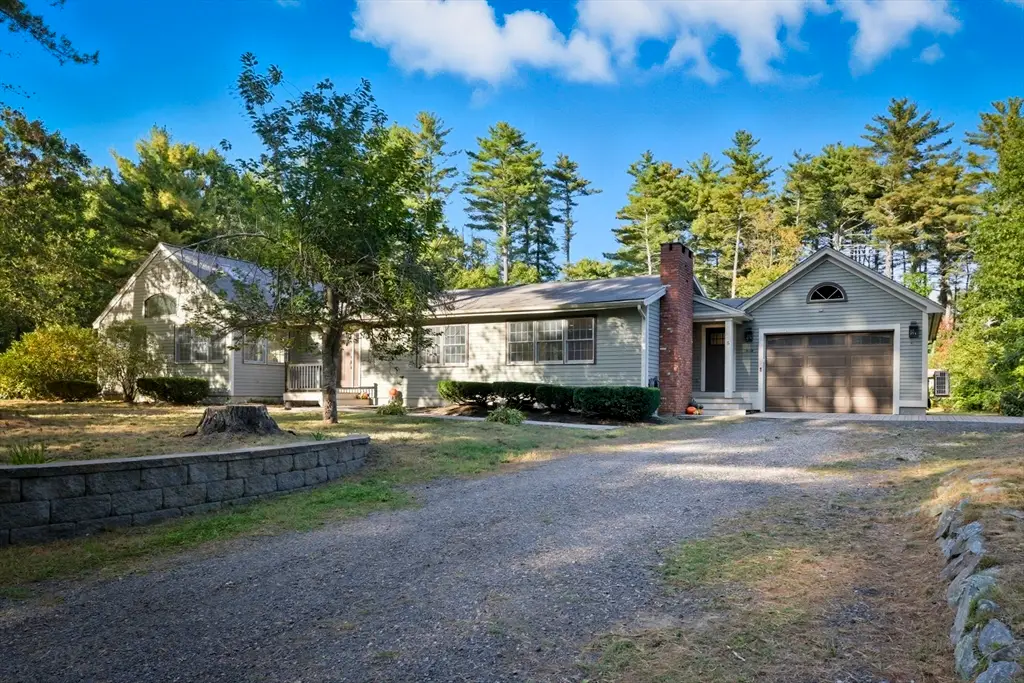 5 Charles St, Georgetown, MA 01833 - Image #1