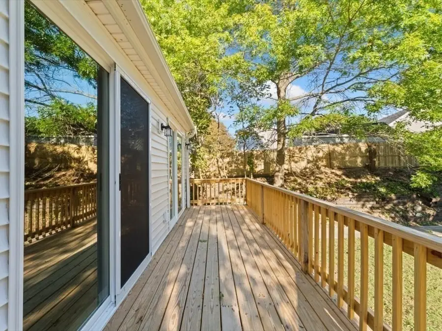 105 Oscar Ave, Brockton, MA 02302 - Image #3