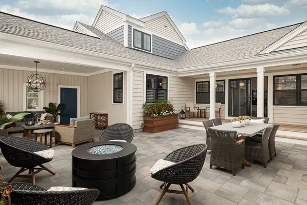 61 Bentgrass Mist #61, Plymouth, MA 02360