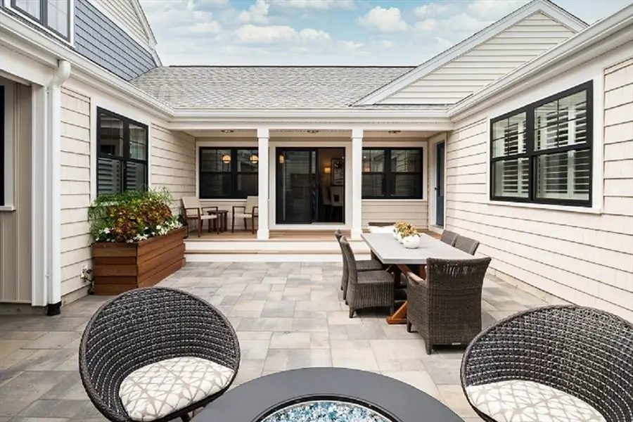 61 Bentgrass Mist #61, Plymouth, MA 02360 - Image #2