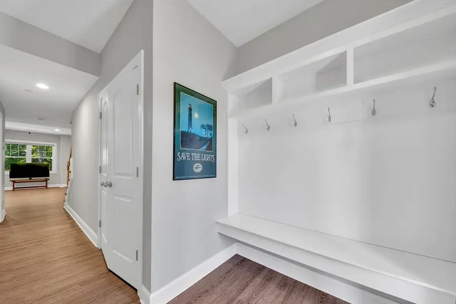 1455 Main St #8, Tewksbury, MA 01876 - Image #3