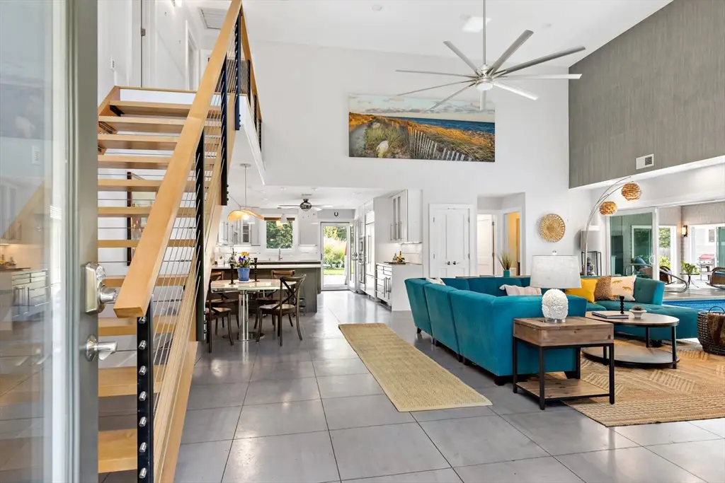 29 Melissa Avenue, Mashpee, MA 02649 - Image #1