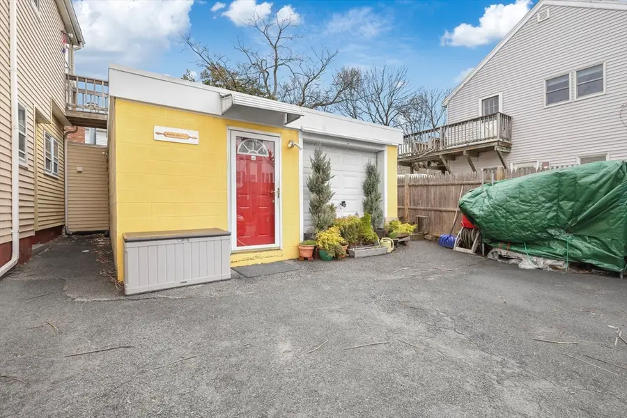 158 Adams Street, Newton, MA 02458 - Image #2