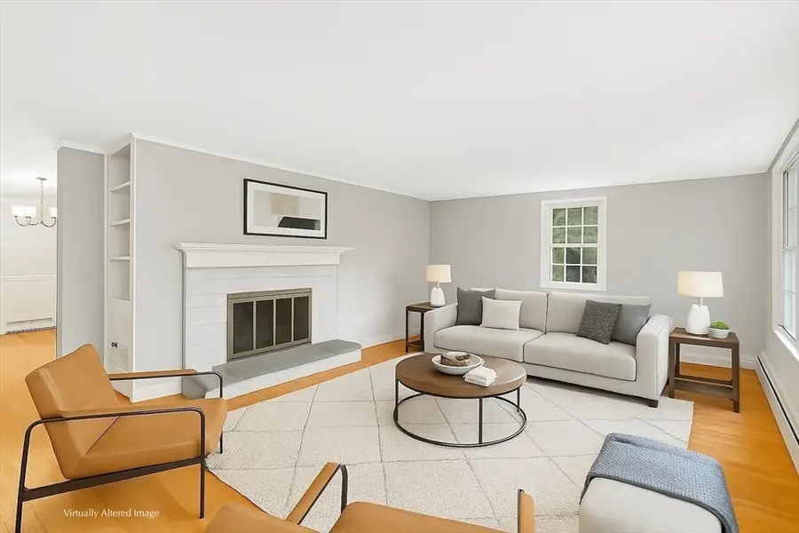 4 Sea Meadow Dr, Sandwich, MA 02563 - Image #2