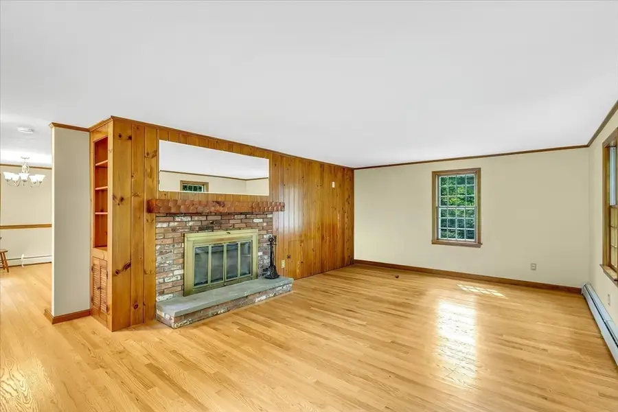 4 Sea Meadow Dr, Sandwich, MA 02563 - Image #3