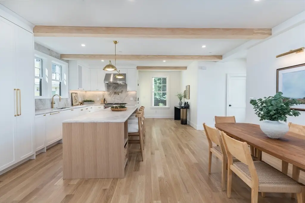 55 Museum Street #55, Cambridge, MA 02138 - Image #1